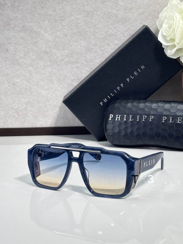 Philipp Plein Sunglasses ID:20260410-3405